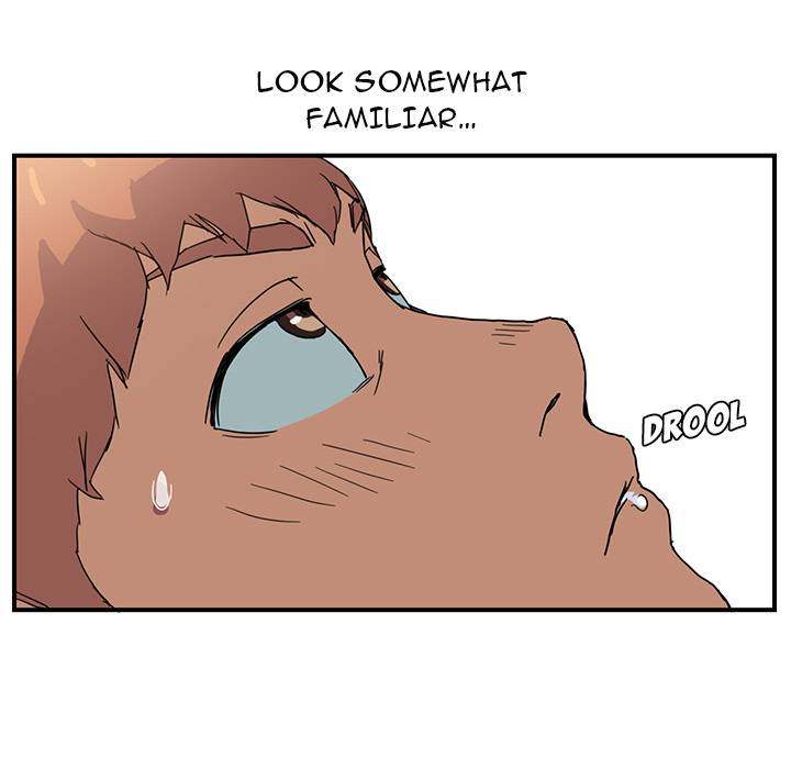 My Stepmom - Chapter 4 - Andromeda 11 page 78 hentai porn comic manga doujin